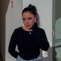 Гюльназ Асланова