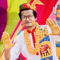 Shaharul Islam