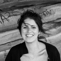 Nathalia Riccardi Vicino