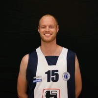 Maarten Corremans