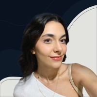 Serap FİŞENKÇİ