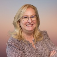 Rebecca Carmody, CMP, CMM