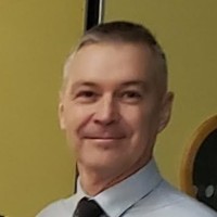 David Peyle
