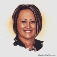 Ellen Hawks
