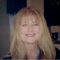 Teresa Thompson