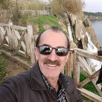 Ali Okur