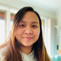 Reysyl Gengoyon