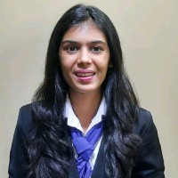 Mahima Agrawal