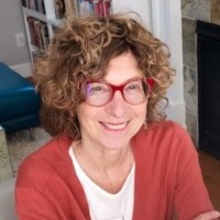 Jan Dworkin, PhD