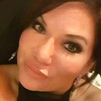 Aida Najar