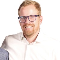 René Plasman