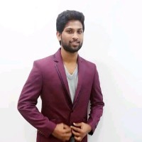 Madhu Babu