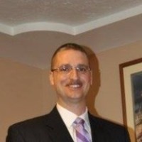 G. Scott Hood