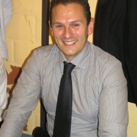Stephan Boucke(Scheids)