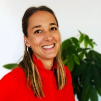 Justine Loyon