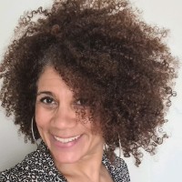 Nathalie Bellone