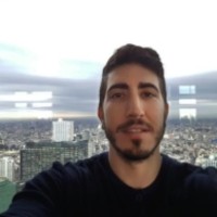 Aviv Or