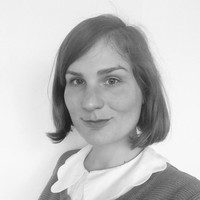 Henriette Kure Camboni