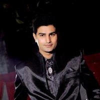 Deepak Kotwani