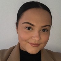 Chloe Bembridge