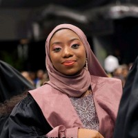 Farhana Phiri
