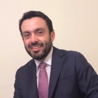 Georgios Kontadakis