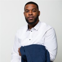 Jacori Harper