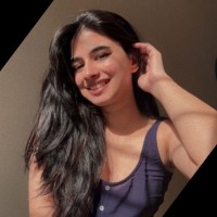 Aastha Yadav