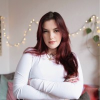 Isabelle Bodequin