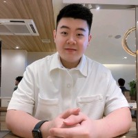 Ooi Yinn Hong