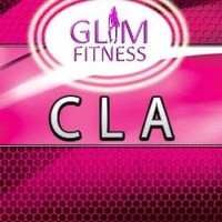 Glam Glam