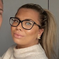 Matilda Englund