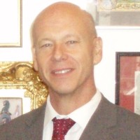 Brian Downes