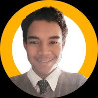 Sitraka Thomas Ralaivao