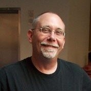 Maurice Duchene