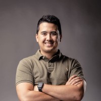 Filemon Rodriguez