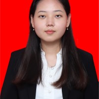 Michelle Tjondro Saputro