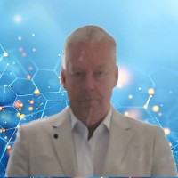 Gerard Nefkens
