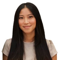 Sarah Park