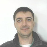 Juan José Fernández Gómez