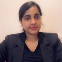 Amandeep Kaur