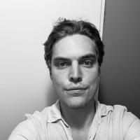 Tim Vorhoff