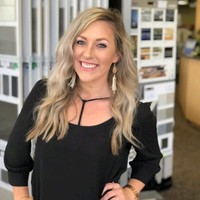 Trisha Taylor