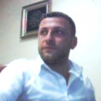 erdogan kocaaga