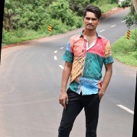 Tannu Tanveer