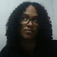 Matheus Alves Sousa