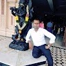 Vijay Yadav