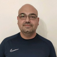 Fabio Nuzzo