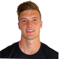 Bartjan van Duijvenbode