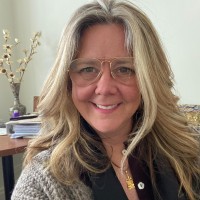 Carolynn Neal-Nehria